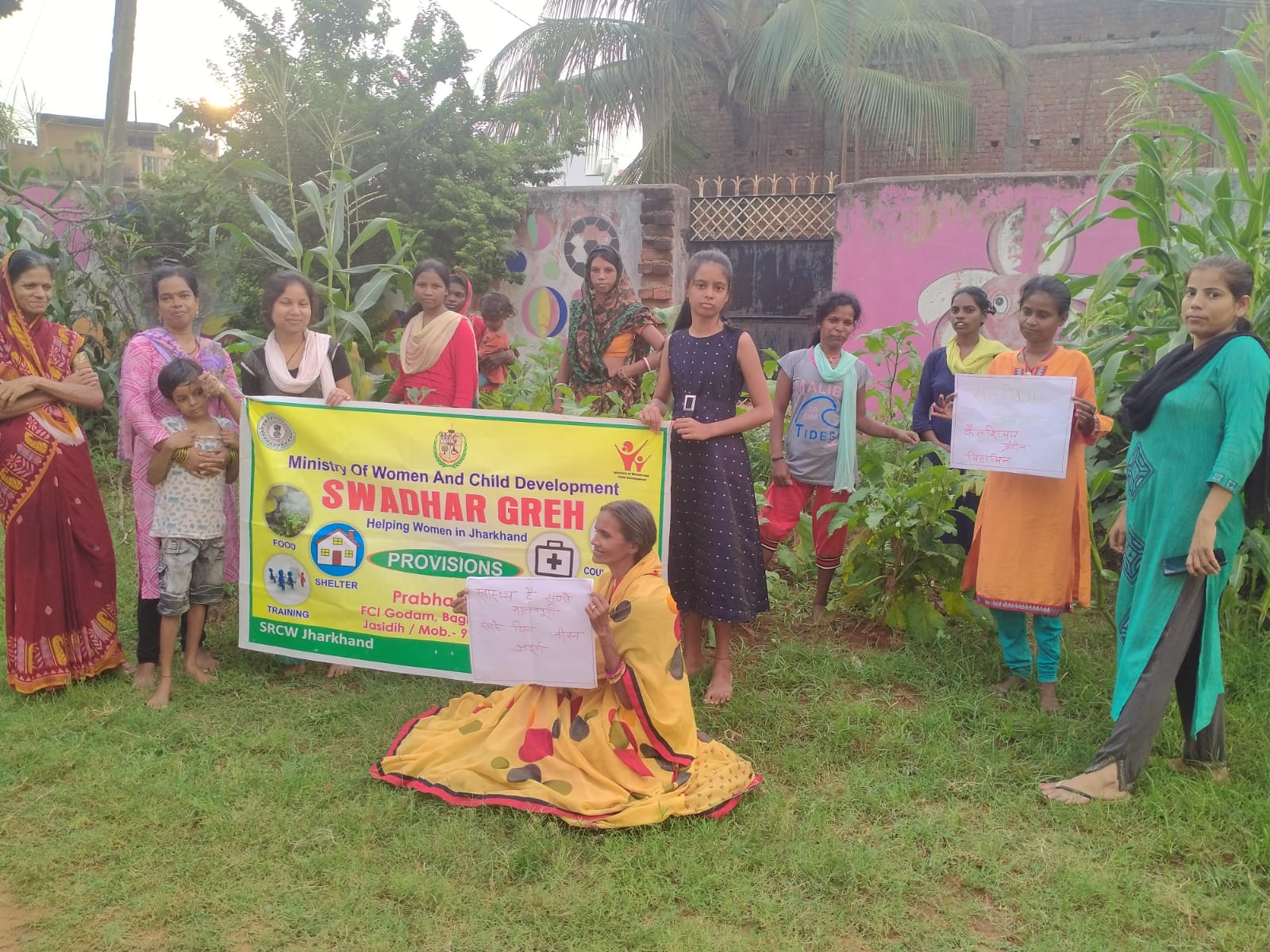 https://1ngo.sgp1.digitaloceanspaces.com/media/prabhabharti/WhatsApp Image 2022-11-15 at 1.00.19 PM.jpeg